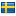 sissypinupmodels.com server is located in Sweden